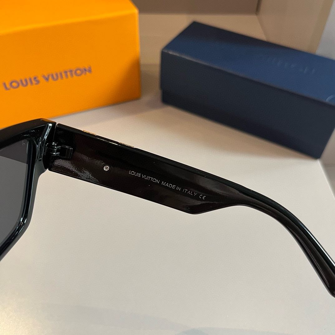 Louis Vuitton Sunglasses